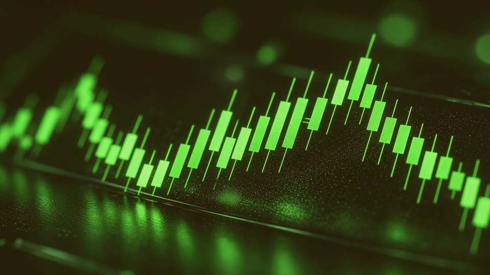 Honey Gambles desk artwork